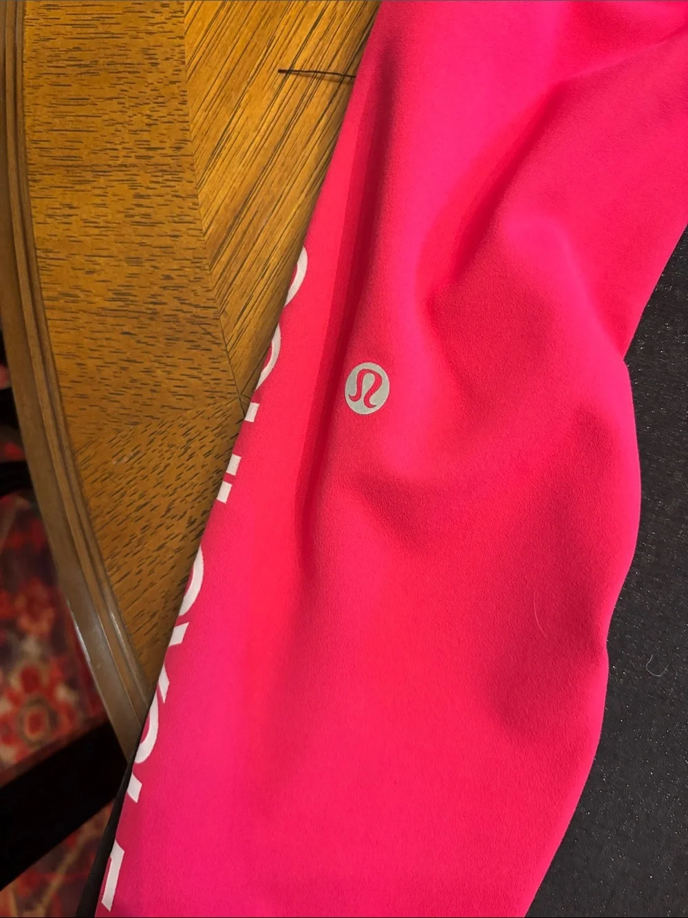 lululemon athletica size bnwt